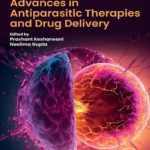 خرید و دانلود نسخه کامل کتاب 
Advances in Antiparasitic Therapies and Drug Delivery سورنا بوک