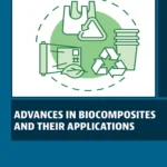 خرید و دانلود نسخه کامل کتاب 
Advances in Biocomposites and their Applications سورنا بوک