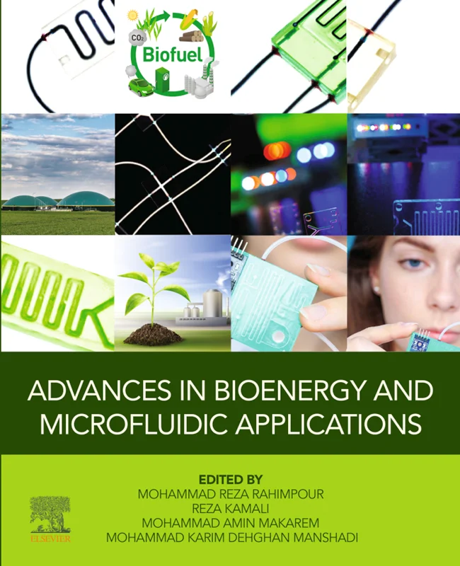 خرید و دانلود نسخه کامل کتاب
Advances in Bioenergy and Microfluidic Applications_6a5f73e4514ae.webp خرید و دانلود نسخه کامل کتاب
Advances in Bioenergy and Microfluidic Applications - تصویر 1