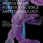 خرید و دانلود نسخه کامل کتاب 
Advances in Biopolymers for Food Science and Technology سورنا بوک