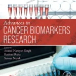خرید و دانلود نسخه کامل کتاب 
Advances in Cancer Biomarkers Research
