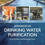 خرید و دانلود نسخه کامل کتاب 
Advances in Drinking Water Purification: Small Systems and Emerging Issues سورنا بوک