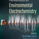 خرید و دانلود نسخه کامل کتاب 
Advances in Environmental Electrochemistry سورنا بوک