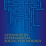 خرید و دانلود نسخه کامل کتاب 
Advances in Experimental Social Psychology