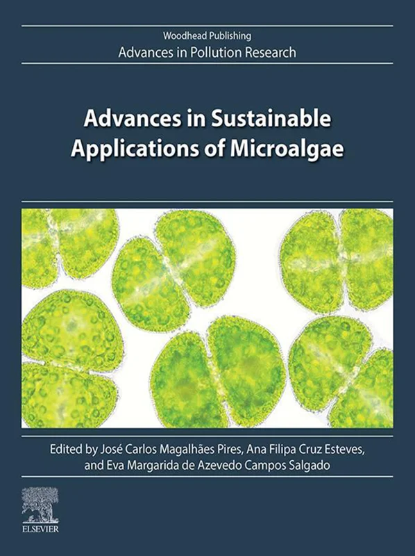 خرید و دانلود نسخه کامل کتاب
Advances in Sustainable Applications of Microalgae_6a5e87f6d6a44.webp خرید و دانلود نسخه کامل کتاب
Advances in Sustainable Applications of Microalgae - تصویر 1