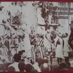 خرید و دانلود نسخه کامل کتاب Aeʼemae suil haʼakaiislan sa Jesus