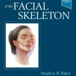 خرید و دانلود نسخه کامل کتاب 
Aesthetic Surgery of the Facial Skeleton