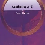 خرید و دانلود نسخه کامل کتاب Aesthetics A-Z