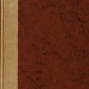 خرید و دانلود نسخه کامل کتاب Aesthetics: Problems in the Philosophy of Criticism