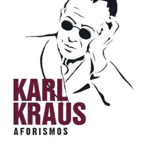 خرید و دانلود نسخه کامل کتاب Aforismos