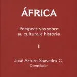 خرید و دانلود نسخه کامل کتاب África: perspectivas sobre su cultura e historia I
