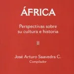 خرید و دانلود نسخه کامل کتاب África: perspectivas sobre su cultura e historia II