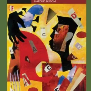 خرید و دانلود نسخه کامل کتاب African-American Poets, Volume 2, New Edition (Bloom’s Modern Critical Views)