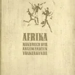 خرید و دانلود نسخه کامل کتاب Afrika