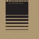 خرید و دانلود نسخه کامل کتاب Afro-Pessimism: An Introduction