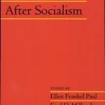 خرید و دانلود نسخه کامل کتاب After Socialism: Volume 20, Part 1 (Social Philosophy and Policy) (v. 20)