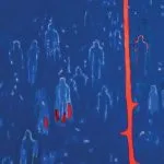 خرید و دانلود نسخه کامل کتاب After the Decolonial: Ethnicity, Gender and Social Justice in Latin America