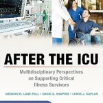 خرید و دانلود نسخه کامل کتاب After the ICU: Multidisciplinary Perspectives on Supporting Critical Illness Survivors