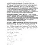 خرید و دانلود نسخه کامل کتاب Ageing and Long-Term Care: National Policies in the Asia-Pacific (Social Issues in Southeast Asia)