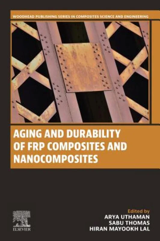 خرید و دانلود نسخه کامل کتاب
Aging and Durability of FRP Composites and Nanocomposites_6a5d49b289381.webp خرید و دانلود نسخه کامل کتاب
Aging and Durability of FRP Composites and Nanocomposites سورنا بوک - تصویر 1