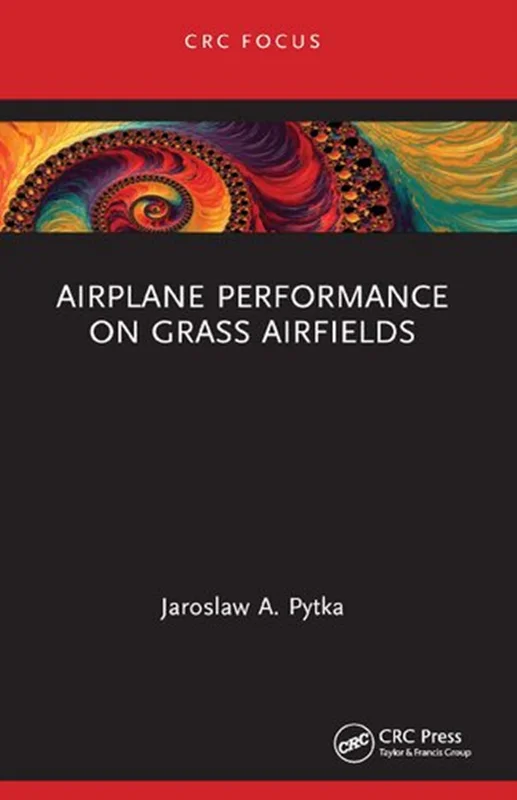 خرید و دانلود نسخه کامل کتاب
Airplane Performance on Grass Airfields_6a5ed501ad883.webp خرید و دانلود نسخه کامل کتاب
Airplane Performance on Grass Airfields - تصویر 1