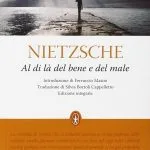 خرید و دانلود نسخه کامل کتاب Al di là del bene e del male. Ediz. integrale