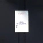 خرید و دانلود نسخه کامل کتاب Albania — an active participant in world democratic processes