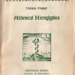 خرید و دانلود نسخه کامل کتاب Alchemical Hieroglyphics, which Were Caused to be Painted Upon an Arch in St. Innocents Church Yard in Paris