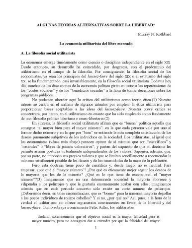 خرید و دانلود نسخه کامل کتاب Algunas teorías alternativas sobre la libertad – Libertas 31._68e9ca1a24bfd.jpeg خرید و دانلود نسخه کامل کتاب Algunas teorías alternativas sobre la libertad – Libertas 31.