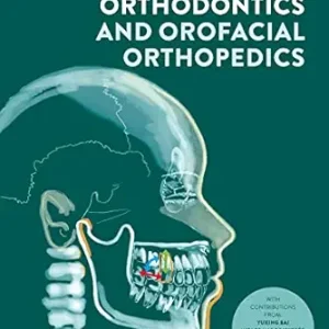 خرید و دانلود نسخه کامل کتاب Aligner Orthodontics and Orofacial Orthopedics