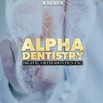 خرید و دانلود نسخه کامل کتاب Alpha Dentistry volume 1: DIGITAL ORTHODONTICS FAQ (solo edition) (ALPHA DENTISTRY (solo))