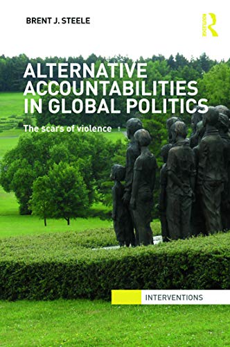 خرید و دانلود نسخه کامل کتاب Alternative Accountabilities in Global Politics: The Scars of Violence_68f79ef0a368a.jpeg خرید و دانلود نسخه کامل کتاب Alternative Accountabilities in Global Politics: The Scars of Violence