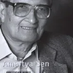 خرید و دانلود نسخه کامل کتاب Amartya Sen (Contemporary Philosophy in Focus)
