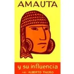 خرید و دانلود نسخه کامل کتاب Amauta y su influencia