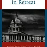 خرید و دانلود نسخه کامل کتاب America in Retreat: Foreign Policy under Donald Trump