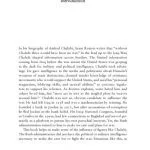 خرید و دانلود نسخه کامل کتاب America’s Middlemen: Power at the Edge of Empire