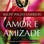 خرید و دانلود نسخه کامل کتاب Amor e Amizade