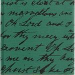 خرید و دانلود نسخه کامل کتاب An American Prophet’s Record: The Diaries and Journals of Joseph Smith