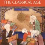 خرید و دانلود نسخه کامل کتاب An Anthology of Philosophy in Persia, Volume 2: Ismaili Thought in the Classical Age