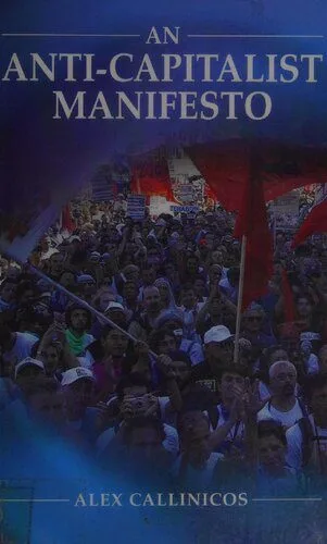 خرید و دانلود نسخه کامل کتاب An Anti-Capitalist Manifesto_68fad9ca8892c.jpeg خرید و دانلود نسخه کامل کتاب An Anti-Capitalist Manifesto