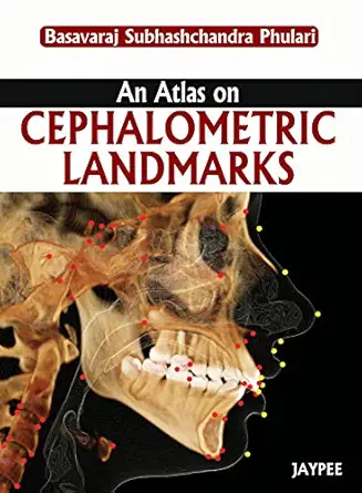 خرید و دانلود نسخه کامل کتاب An Atlas on Cephalometric Landmarks: A Comprehensive Manual of Cryobiology for Assisted Reproduction and Stem Cells (with Interactive DVD ROM)_6a62fe0e962da.webp خرید و دانلود نسخه کامل کتاب An Atlas on Cephalometric Landmarks: A Comprehensive Manual of Cryobiology for Assisted Reproduction and Stem Cells (with Interactive DVD ROM) - تصویر 1