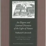 خرید و دانلود نسخه کامل کتاب An Elegant and Learned Discourse of the Light of Nature