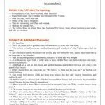 خرید و دانلود نسخه کامل کتاب An English interpretation of the Holy Quran