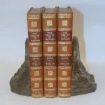 خرید و دانلود نسخه کامل کتاب An Inquiry into the Nature and Causes of the Wealth of Nations (Playfair’s Critical Edition)