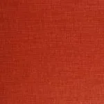 خرید و دانلود نسخه کامل کتاب An interpretation of the logic of Hegel