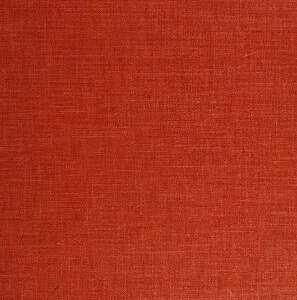 خرید و دانلود نسخه کامل کتاب An interpretation of the logic of Hegel
