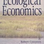 خرید و دانلود نسخه کامل کتاب An Introduction to Ecological Economics