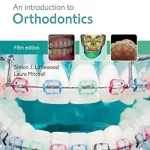 خرید و دانلود نسخه کامل کتاب An Introduction to Orthodontics