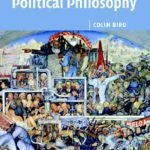 خرید و دانلود نسخه کامل کتاب An Introduction to Political Philosophy