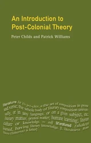 خرید و دانلود نسخه کامل کتاب An Introduction to Post-Colonial Theory_68f8a9d08886b.jpeg خرید و دانلود نسخه کامل کتاب An Introduction to Post-Colonial Theory